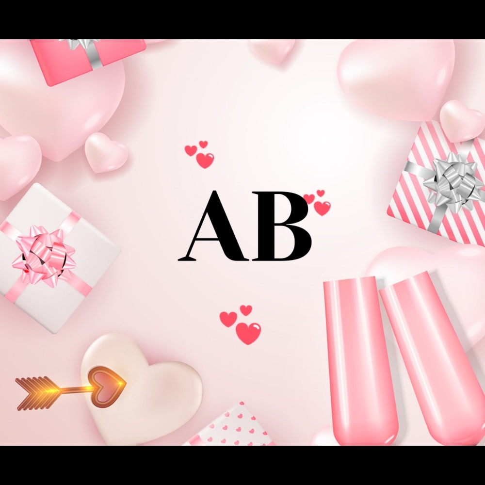 Meet your Posher, Anne